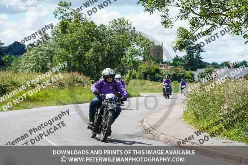 Vintage motorcycle club;eventdigitalimages;no limits trackdays;peter wileman photography;vintage motocycles;vmcc banbury run photographs